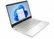 LAPTOP HP 14s-dq5100TU 7C0Q0PA ( I5-1235U/ 8GB/ 256GBSSD/ 14in FHD/ WIN 11/ BẠC)