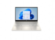 LAPTOP HP Pavilion 14-dv2076TU 7C0P4PA ( I5-1235U/ 8GB/ 256GBSSD/ 14in FHD/ WIN 11/ GOLD)