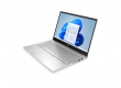 LAPTOP HP Pavilion 14-dv2077TU 7C0W3PA ( I5-1235U/ 8G/ SSD 256GB/ 14in FHD/ WIN 11/ BẠC)