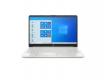 LAPTOP HP 15s-fq5163TU 7C135PA ( I5-1235U/ 8GB/ 256GBSSD/ 15in FHD/ WIN 11/ BẠC)