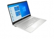 LAPTOP HP EliteBook 840 G10 877M6PA (i7-1355U/16GB/ SSD 512GB/14/Win 11 Pro/Silver/3Year)