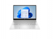 LAPTOP HP Pavilion 14-dv2075TU 7C0W2PA ( I5-1235U/ 8G/ SSD 512GB/ 14in FHD/ WIN 11/ BẠC)