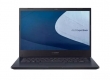 LAPTOP B1402CBA-NK2227W (i5-1235U/8GB/SSD 512GB/14/ FHD/ FP/	WIN 11)