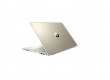 LAPTOP HP Pavilion 15-eg2084TU 7C0Q6PA (I5-1240P/ 8GB/ 256GBSSD/ 15in FHD/ WIN 11/ GOLD)