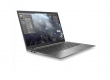 LAPTOP HP ZBook Firefly 14 G8 275V5AV (i5-1135G/ 16GB / SSD 512 / VGA T500 GDDR6 4GB / 14 FHD Finger