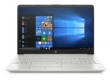 Laptop HP 240 G10 8F134PA  (i5-1335U/ 8G/ SSD 512GB/ 14 FHD/ WIN 11)