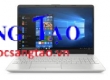 LAPTOP HP Probook 450 G8 2Z6K9PA - BẠC (i5-1135G7/8GB/256GSSD/15.6FHD/DOS)