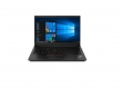 Laptop lenovo Thinkbook 14 G4 IAP 21DH00B8VN (i7-1255U/ 8GB/ 512GB SSD/ 14