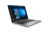Laptop HP 340s G7 224L0PA (i3-1005G1/ 4GB/ 512GB/ 14 FHD/ WIN10) - Xám 