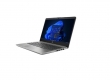 LAPTOP HP 240 G9 6L1Y2PA (i5-1235U/8G/SSD 512GB/14 FHD/WIN 11/BẠC	)