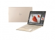 Laptop HP ENVY 13-ba1031TU 2K0B7PA - Gold ( i7-1165G7/ 16GB/ 1TB SSD /13 