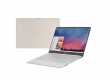 Laptop HP 15s-fq5229TU 8U237PA ( i3-1215U/ 8GB DDR4/ 512GB SSD/15.6 FHD / W11)
