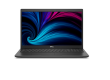 Laptop DELL LATITUDE 3520 70251592  (I5-1135G7/4G/SSD 256GB/15.6in/ FHD/Dos) - ĐEN