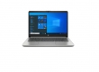 Laptop HP 245 G8 345R8PA- BẠC ( AMD R5 3500U/ 4G/ SSD 256G/ 14