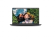 LAPTOP DELL Inspiron 3520 - 71045026 - KYHD ( I5-1235U/ 16GB/ SSD 512GB/ 15.6