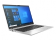 LAPTOP HP Probook 430 G8 2H0N7PA-Silver (i5-1135G7/4G/SSD 512G/13.3HD/ FP/WIN 10)	