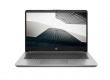 Laptop HP 245 G8 469W0PA - BẠC (R3-5300U/4Gb/512GB SSD/14