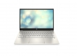 Laptop  HP Pavilion 14-dv0514TU 46L83PA ( I3-1125G4/ 4GB/ 512G/ 14 FHD/ Win11) - Vàng 