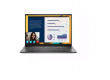 Laptop DELL Vostro V5620 VWXVW (I5-1240P/16G/SSD 512GB/16 in/ FHD+/WIN 11/ OFFICE/ BẠC)