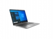 Laptop HP 240 G8 518V5PA - BẠC (I5-1135G7/4G/256G SSD/14/W10)