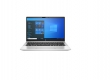 Laptop HP Probook 430 G8  614K9PA ( i5-1135G7/ 8GB/ 256GB/ 13.3FHD/ W11) - BẠC 