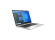 Laptop HP PRO 430 G8	51X37PA - BẠC ( i5-1135G7/ 8GB/	256GBSSD/ 13.3' FHD/ WIN 10)