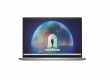 Laptop  DELL INS 5430 I5P165W11SLD2 (I5-1340P/ 16G/ SSD 512GB/ 14/win11)