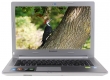 Lenovo Z4070- 59418118