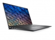 LAPTOP DELL VOS V5510 (70270646) (I5-11320H/8GB/SSD 512GB/15.6FHD/WIN11/OFFICE) - Xám new
