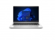 LAPTOP HP PRO 440 G8 614F9PA ( i7-1165G7/ 8GB/	SSD512GB/ 14