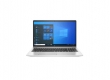 LAPTOP HP ProBook 450 G8 614K2PA ( I5-1135G7/ 8GB/ SSD 256GB/ 15.6' FHD-FP/ WIN 11/ BẠC)