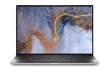 Laptop DELL XPS 13 9310 JGNH62 - BẠC (i7-1165G7/16GB/512GB SSD/13.4