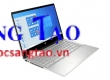 Laptop HP Pavilion X360 14-dy0161TU 4Y1D2PA	(i3-1125G4/4GB/SSD 512GB /14.FHD IPS Cảm ứng/Win11)
