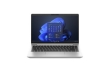 Laptop Hp ProBook 450 G10 9H8H1PT (i5-1335U/16G/ 512GB SSD/15.6 FHD/W11)