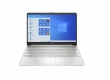 LAPTOP HP 15s-fq5078TU 6K798PA ( i5-1235U/ 8G/ SSD512GB/ 15.6