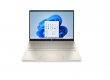 LAPTOP HP Pavilion 15-eg2035TX 6K781PA ( I5-1235U/ 8GB/ SSD512GB/ 15.6FHD/ 2G_MX550/ WIN 11/ VÀNG)