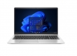 Laptop HP Probook 450 G9 6M0Y9PA (i5-1235U/ 8GB/ 512GBSSD/1 5.6