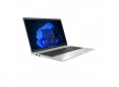 LAPTOP HP Elitebook 630 G10 9J0B3PT ( I5-1335U/ 8G/ SSD 512GB/ 13in FHD/ WIN 11/BẠC)