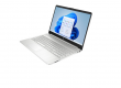 Laptop HP 15s-fq5145TU 76B24PA (i7-1255U/8G/SSD 256GB/15in FHD/WIN 11) - BẠC