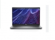 Laptop Dell Latitude 5430 L5430I714U ( i7-1255U / 8GB / 512GB / 14in FHD / Dos)