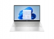 LAPTOP HP Pavilion 15-eg2065TX 7C0Q3PA ( i5-1235U/ 8GB/ 256GSSD/ 2G_MX550/ 15.6FHD/Win11/ Bạc)