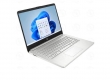 LAPTOP HP 14s-dq2644TU 7C0W6PA ( I3-1115G4/ 8GB/ SSD 256GB/ 14in FHD/ WIN 11/ BẠC) 