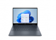 LAPTOP HP ENVY x360 13-bf0114TU 7C0P0PA ( I5-1230U/ 8G/ SSD 512GB/ 13.3in OLED 2.8K Touch/win11)