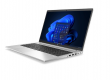 Laptop HP ProBook 450 G9 6M107PA (I7-1260P/16G/SSD512GB/15in FHD/WIN 11)- BẠC
