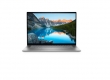 LAPTOP  DELL INS N5625 99VP91 ( R7-5825U/ 8GB/	SSD 512GB/16/win11+off)