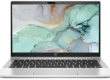 LAPTOP HP Probook 430 G8 2Z6E9PA - BẠC (i5-1135G7/4GB/256GSSD/13.3FHD/DOS)