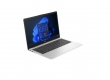 LAPTOP HP 250 G10 A06F5PT ( I3-1315U/ 8GB/	SSD 512GB/ 15.6 FHD/ WIN 11/ Bạc) 