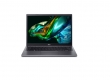 LAPTOP ACER AS A514-55-5954 ( i5-1235U/ 8GB/ 512GSSD/ 14 FHD/ W11SL/ LED_KB/ XÁM) 