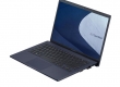 Laptop  ASUS Expert Book  B5302FEA-LF0749W	(i5-1135G7/Ram 8G/ SSD 512G/13.3/FHD OLEDTuoch /WIN 11)	 