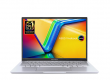 LAPTOP ASUS A1405V KM095W  i5-13500H/16GD4/512GB-SSD/14r/W11/BẠC)